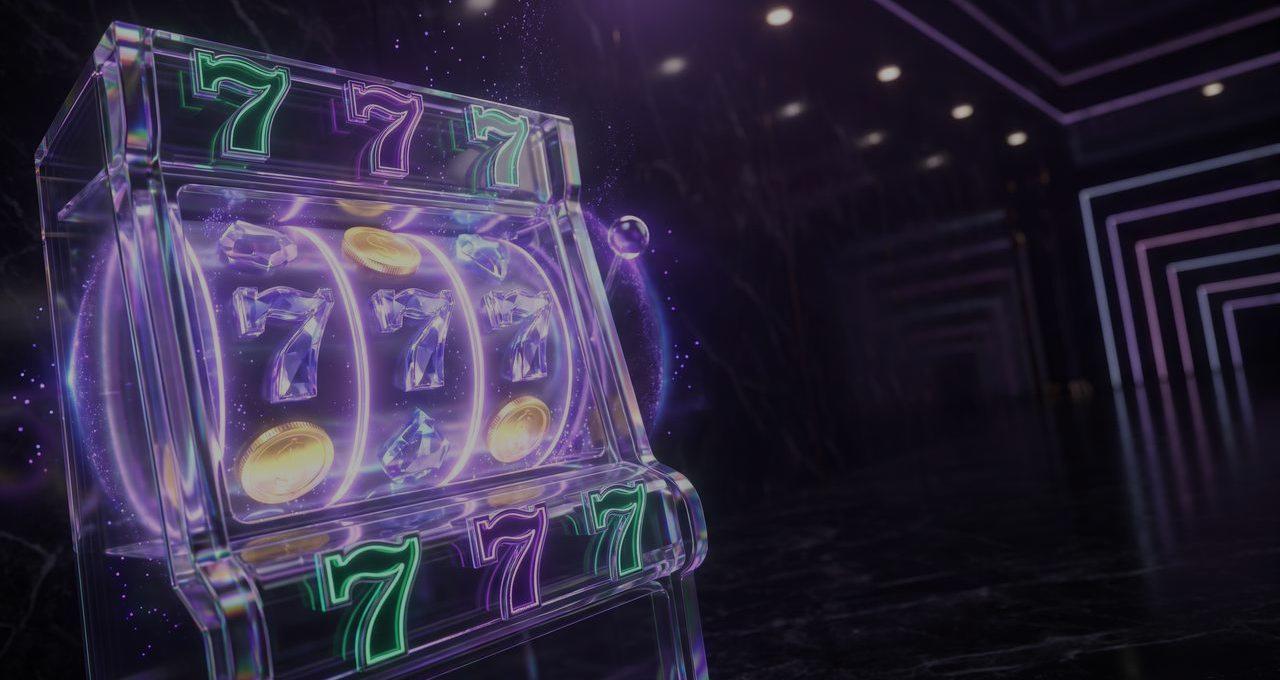 Lucky7even